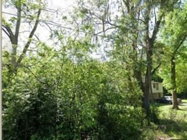 418 EVELYN Avenue NW, Live Oak, FL 32064