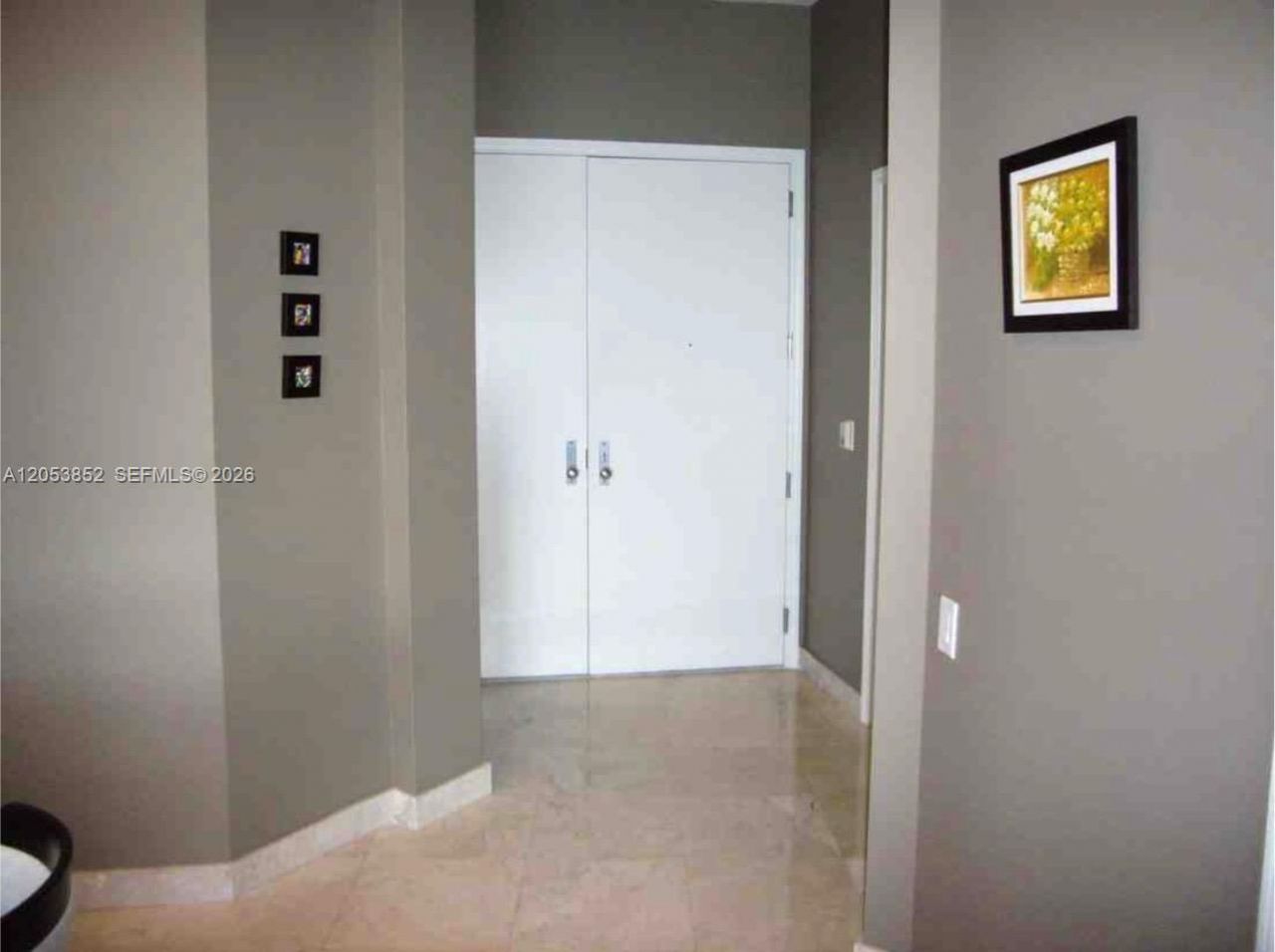 808 Brickell Key Dr , Unit 606, Miami, FL 33131 Photo