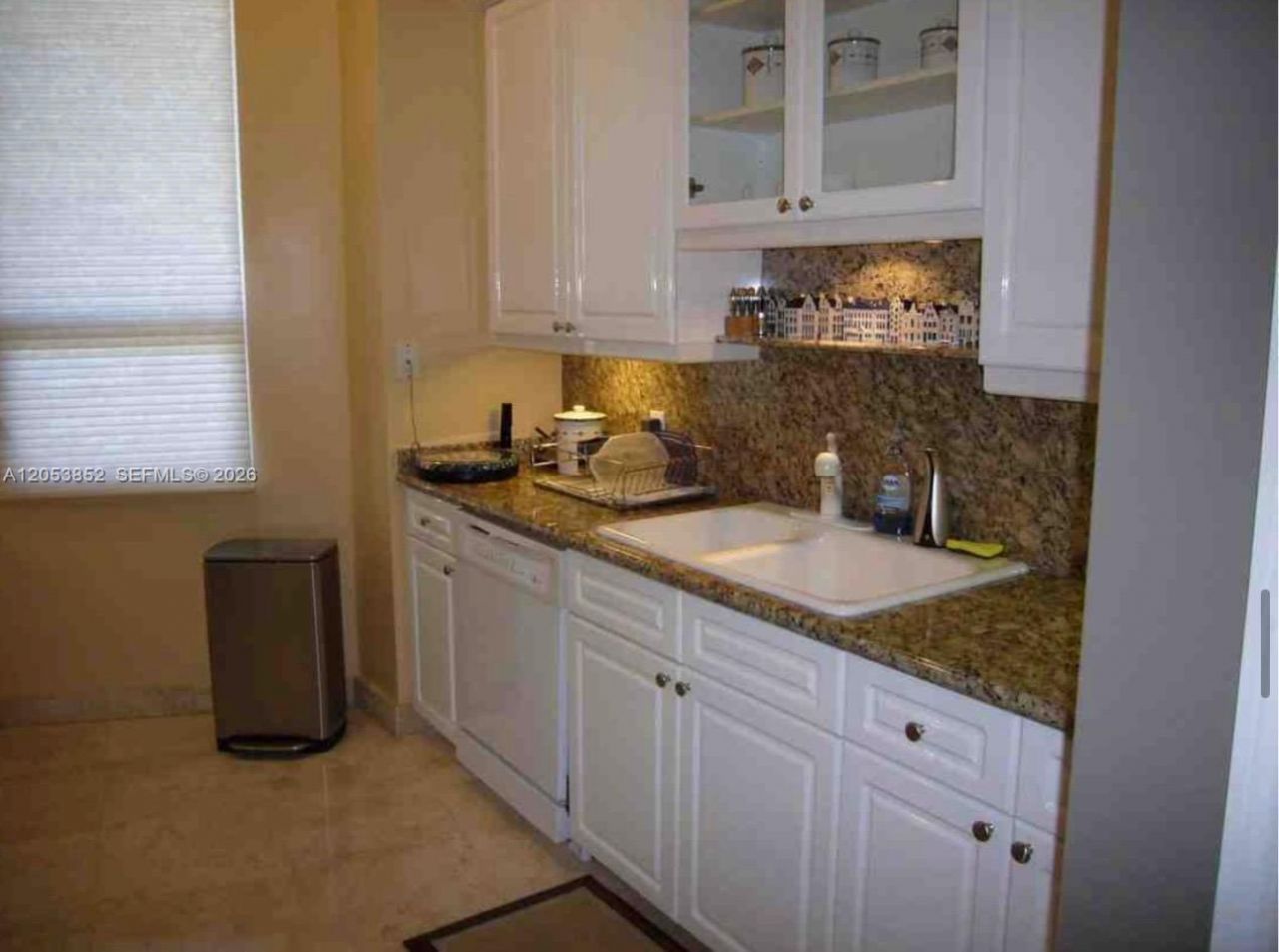808 Brickell Key Dr , Unit 606, Miami, FL 33131 Photo