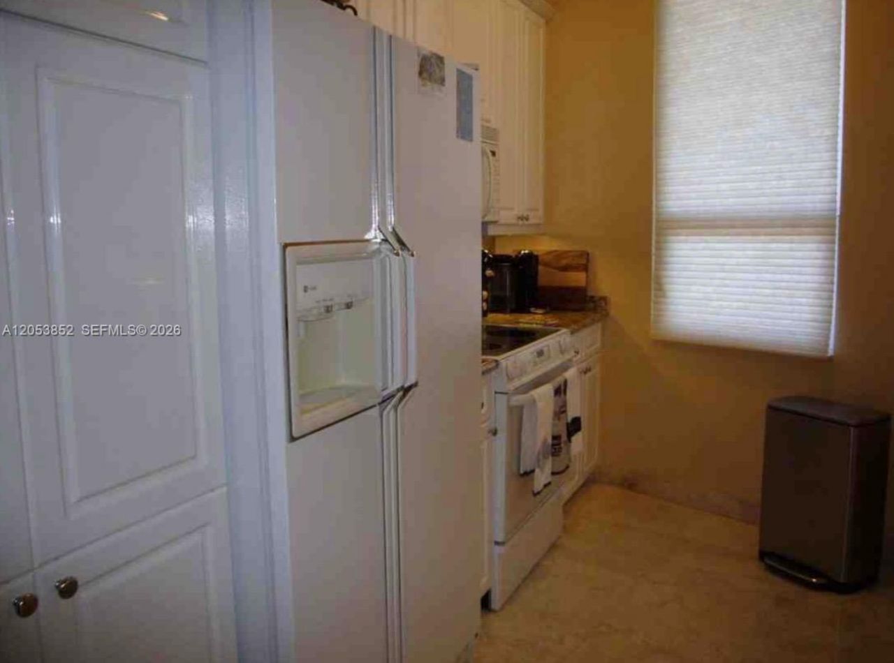 808 Brickell Key Dr , Unit 606, Miami, FL 33131 Photo