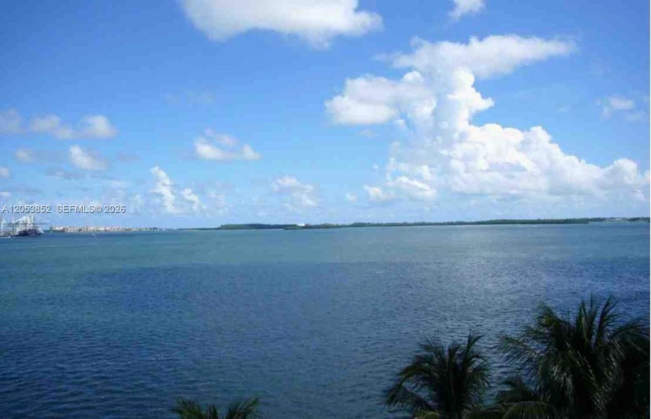 808 Brickell Key Dr , Unit 606, Miami, FL 33131 Photo
