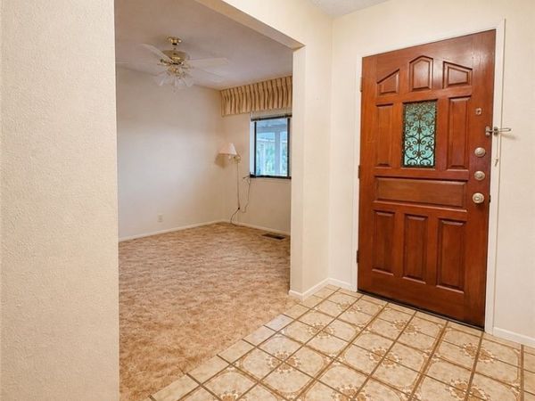 4714 Snow Mountain, Forest Ranch, CA 95942
