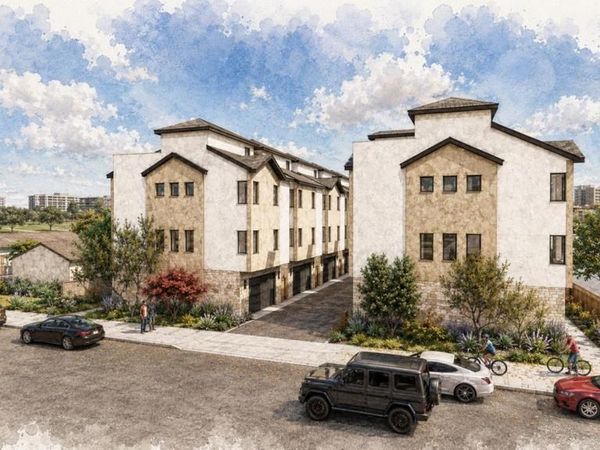 7246 Sharon Drive, San Jose, CA 95129