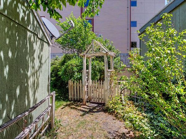 256 N FALL ST, Salt Lake City, UT 84116