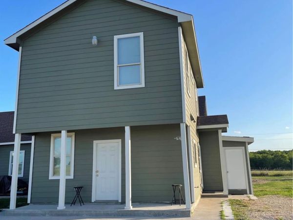 10342 Doyle RD, Unit 2C, Del Valle, TX 78617