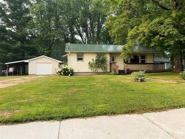 Cornell, WI 54732