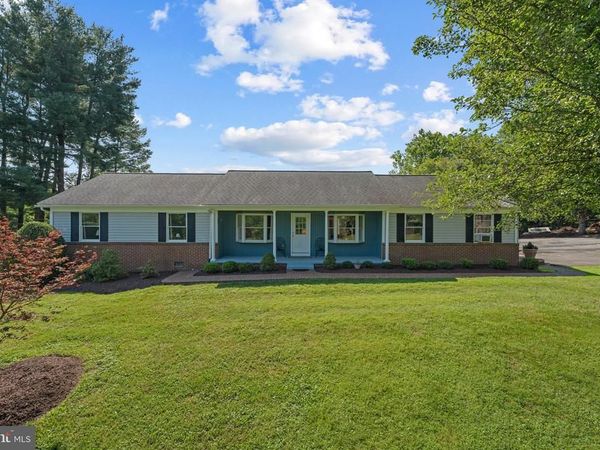 39475 TOLLHOUSE ROAD, LOVETTSVILLE, VA 20180