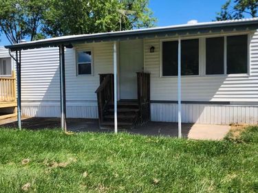 109 LAFAYETTE DRIVE, NORRISTOWN, PA 19403