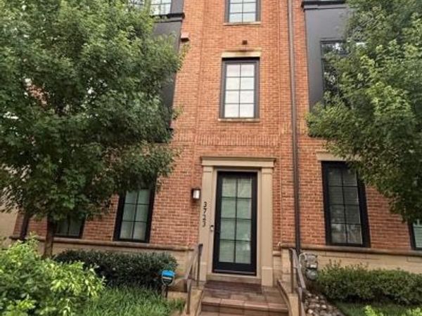 3723 CHEVY CHASE LAKE DRIVE, CHEVY CHASE, MD 20815