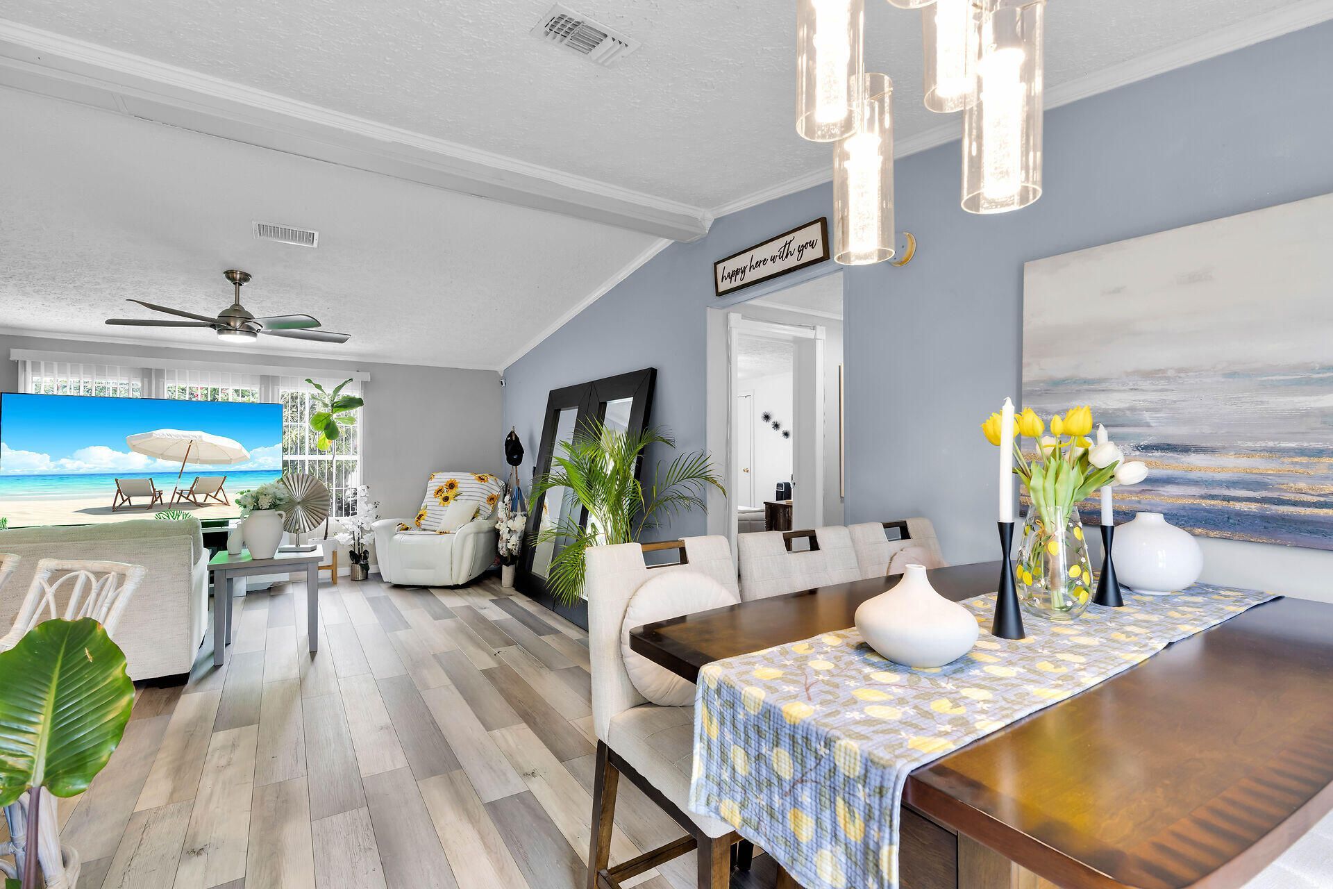 915 Plantation Road, Key Largo, FL 33037 Photo