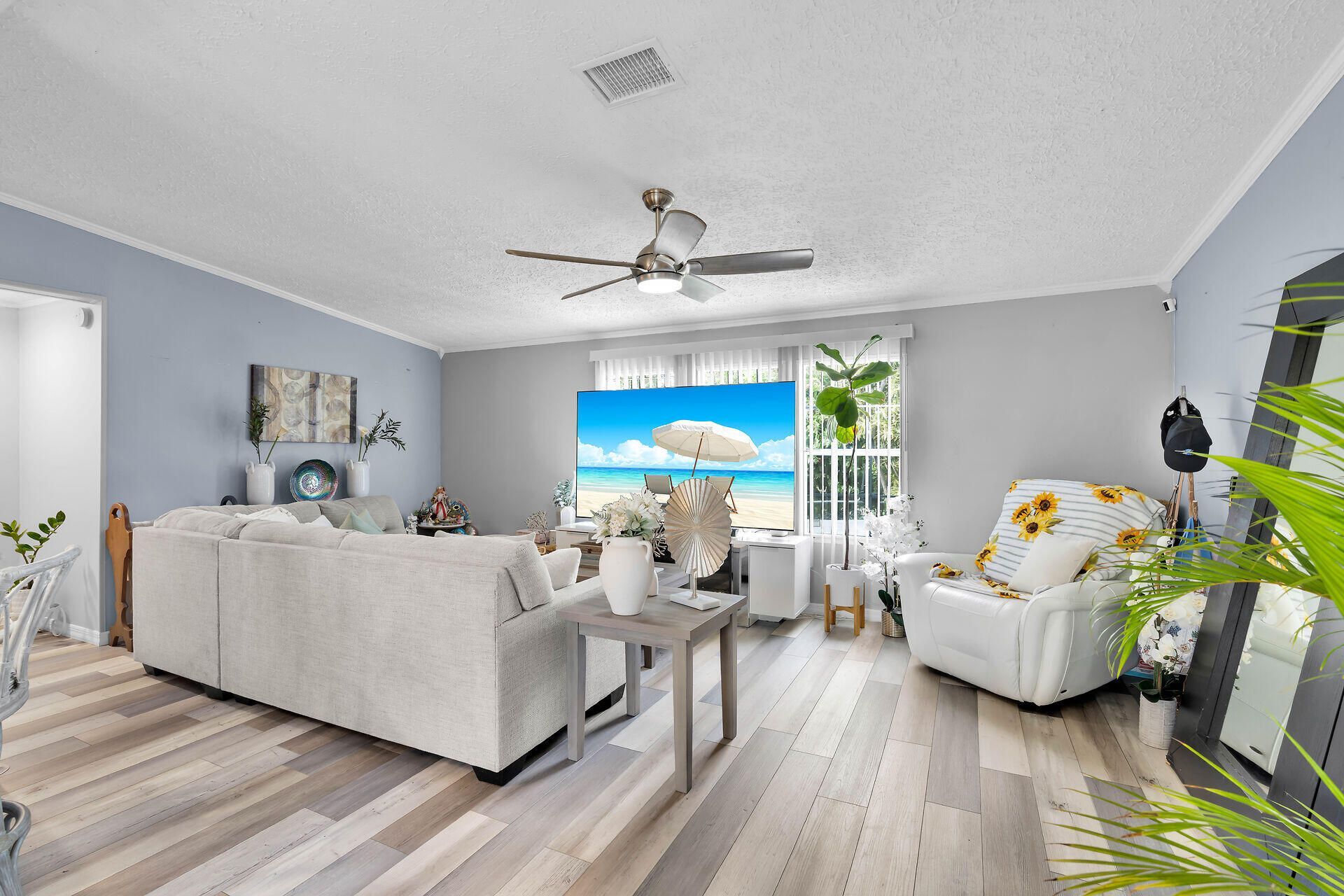 915 Plantation Road, Key Largo, FL 33037 Photo
