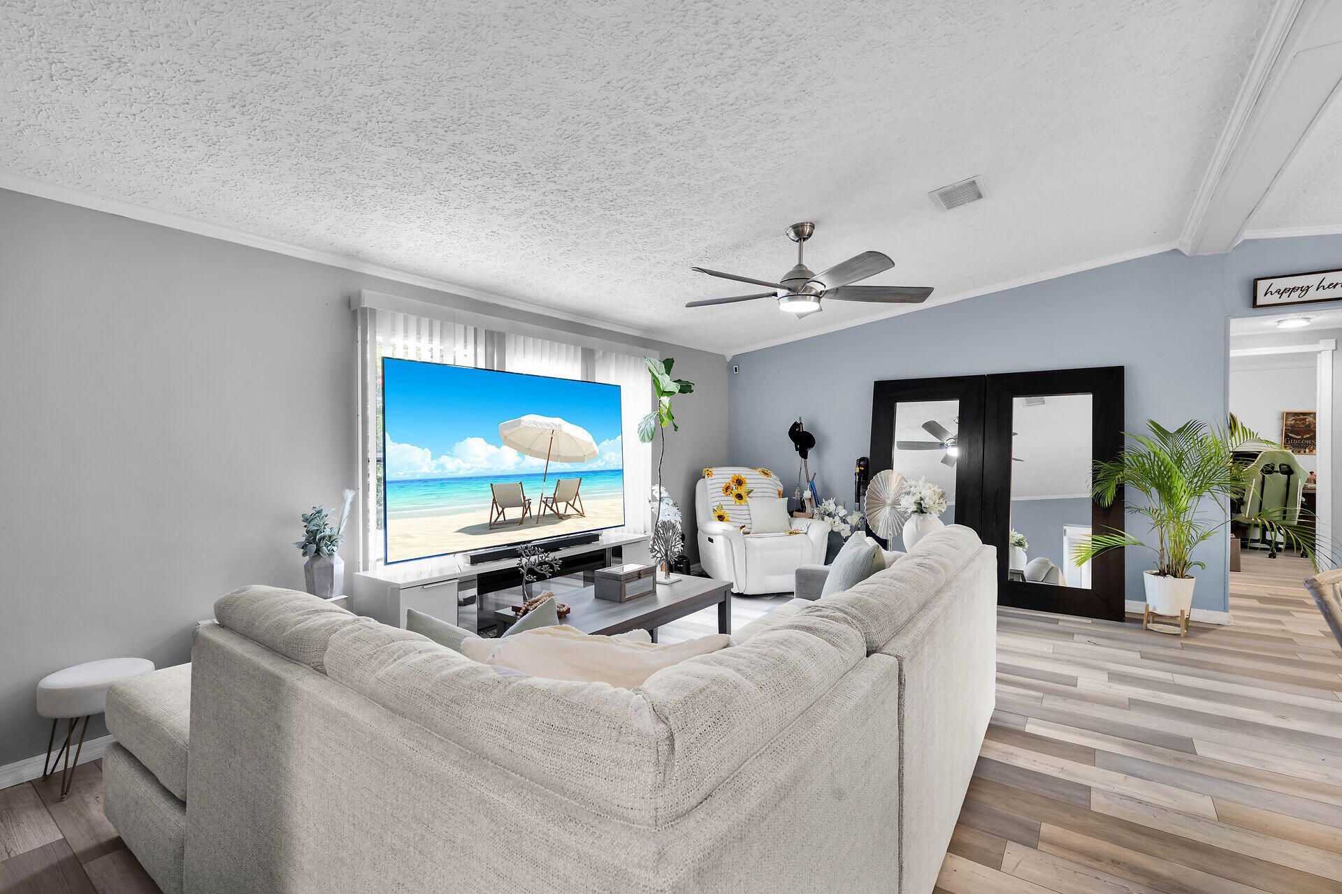 915 Plantation Road, Key Largo, FL 33037 Photo