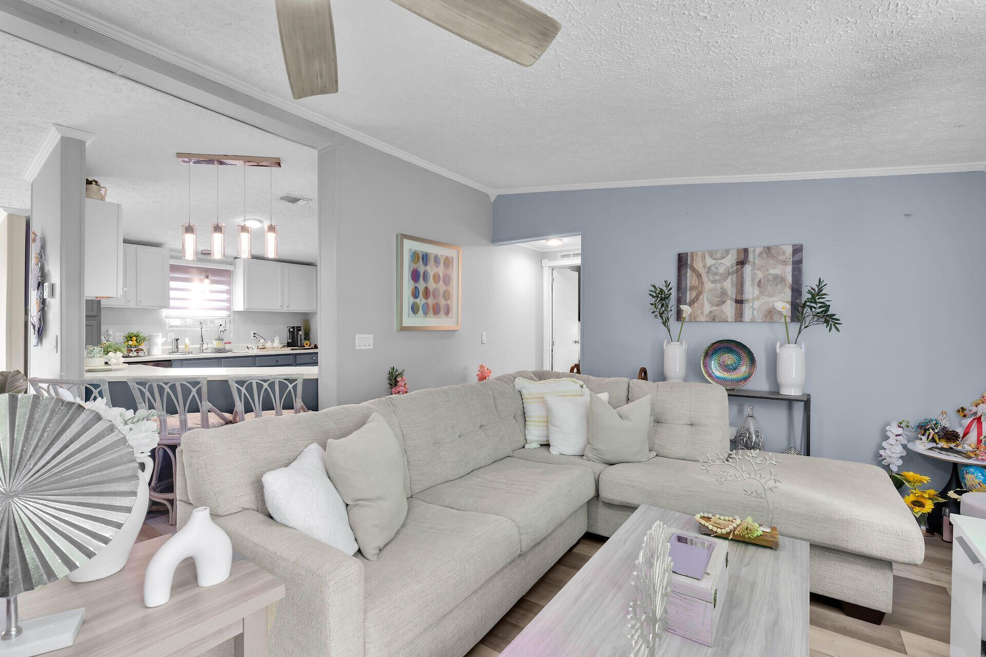 915 Plantation Road, Key Largo, FL 33037 Photo