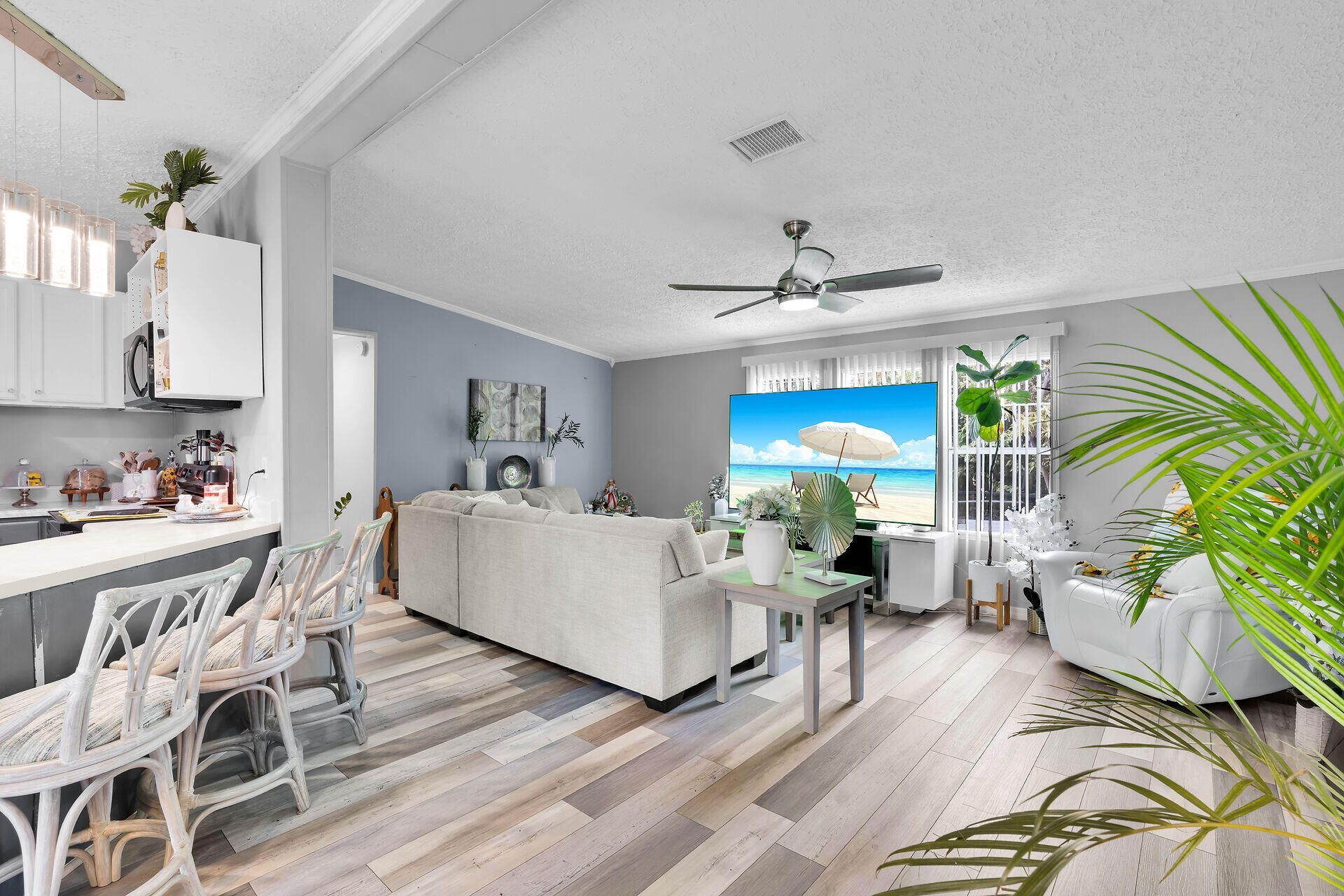 915 Plantation Road, Key Largo, FL 33037 Photo