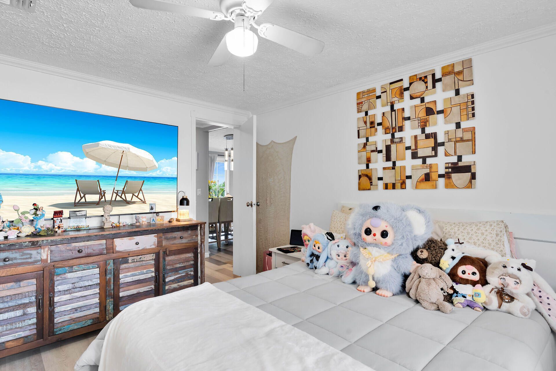 915 Plantation Road, Key Largo, FL 33037 Photo