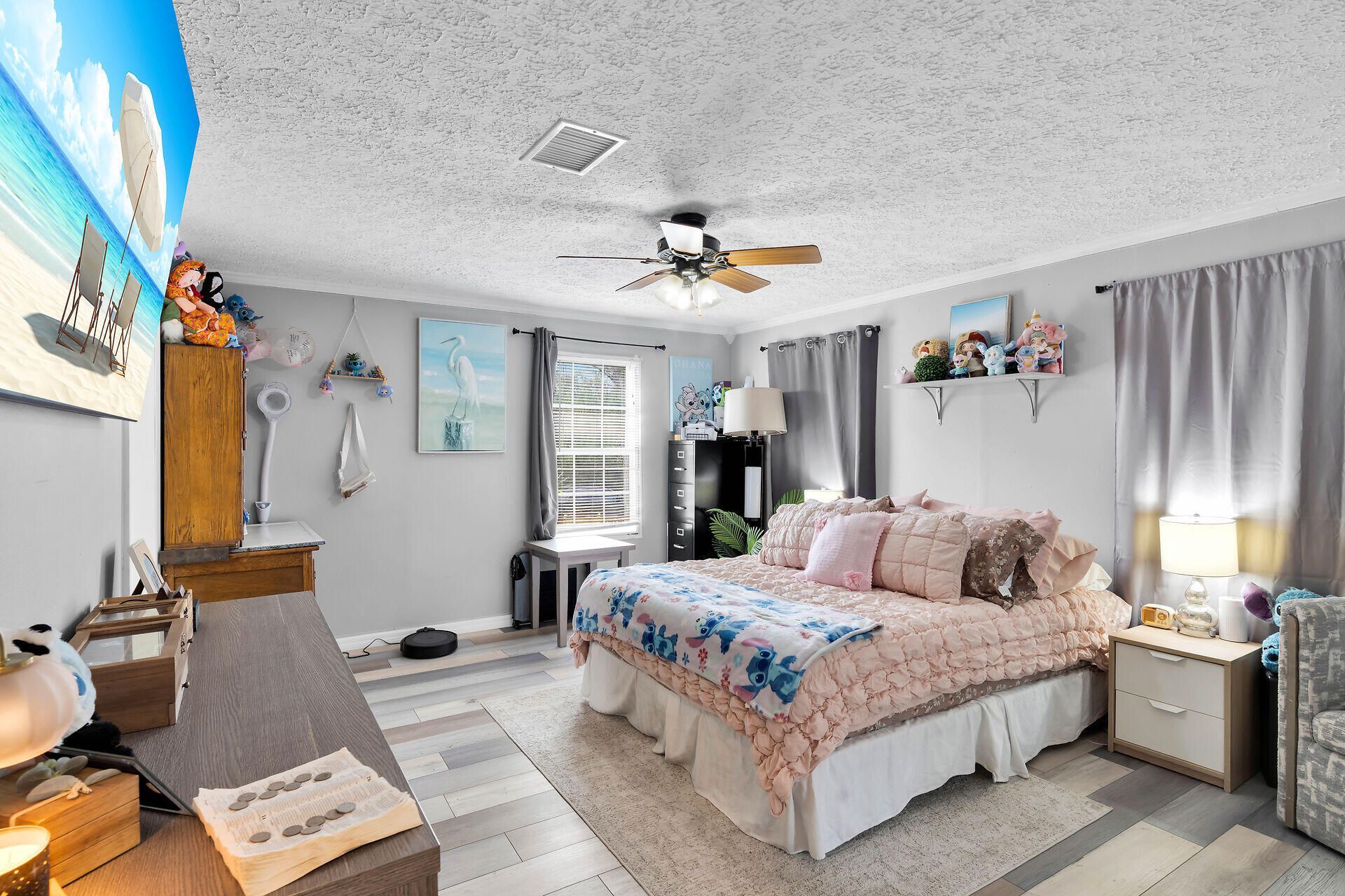 915 Plantation Road, Key Largo, FL 33037 Photo