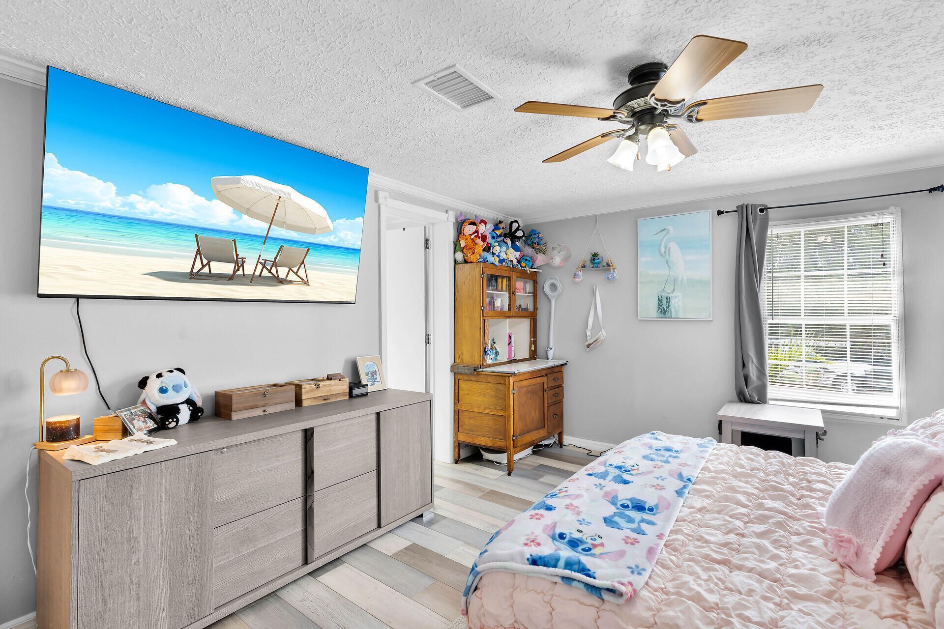 915 Plantation Road, Key Largo, FL 33037 Photo