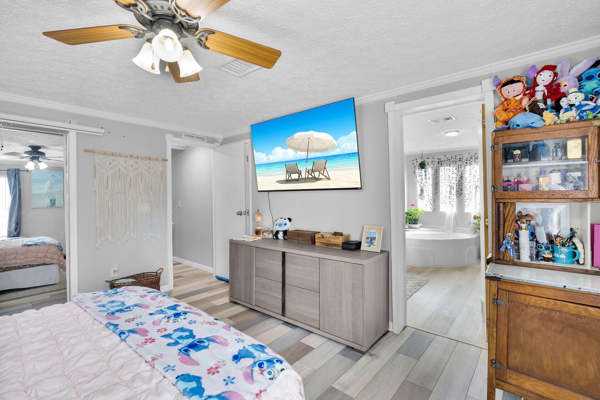 915 Plantation Road, Key Largo, FL 33037 Photo