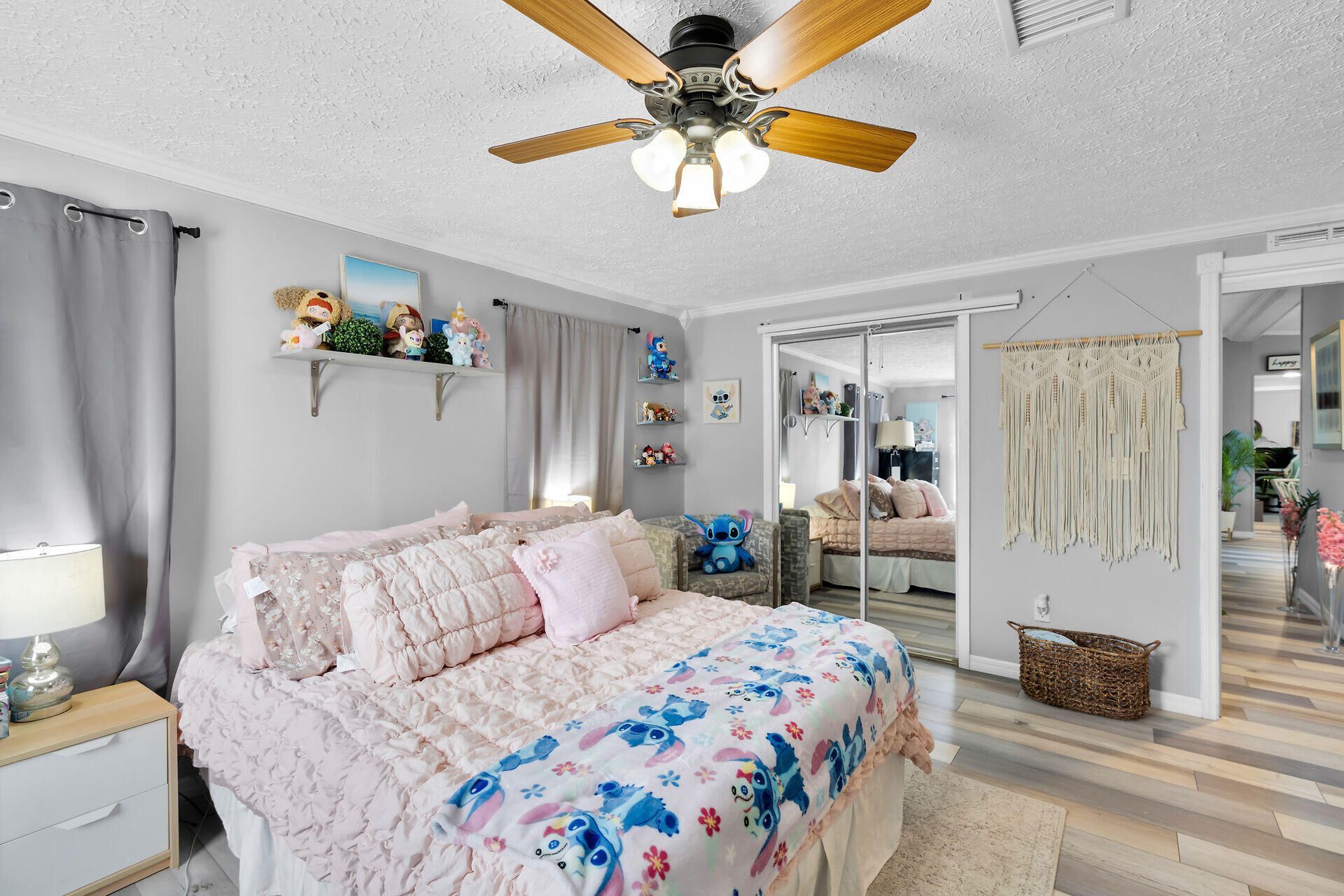 915 Plantation Road, Key Largo, FL 33037 Photo