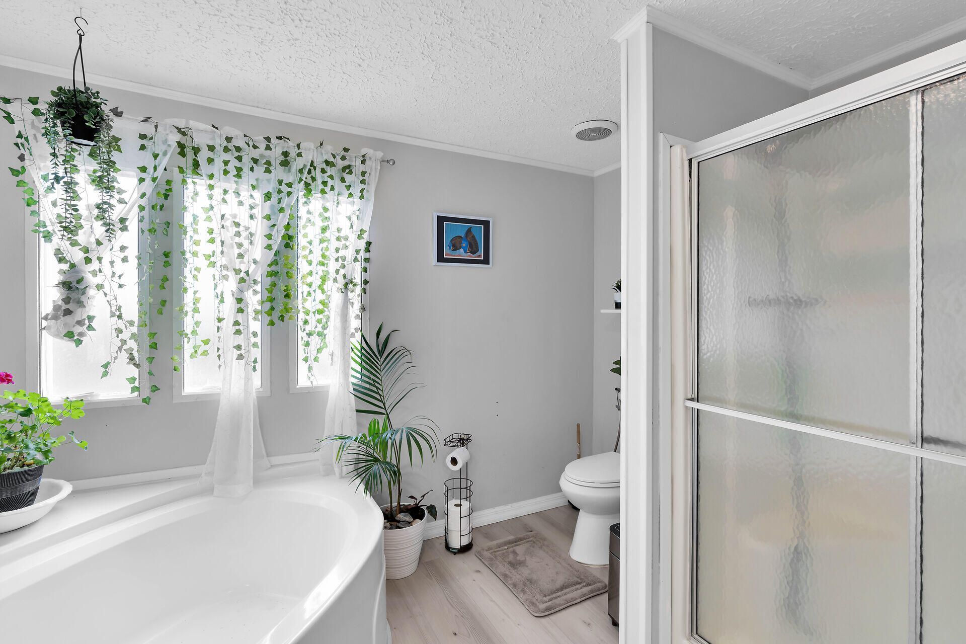 915 Plantation Road, Key Largo, FL 33037 Photo