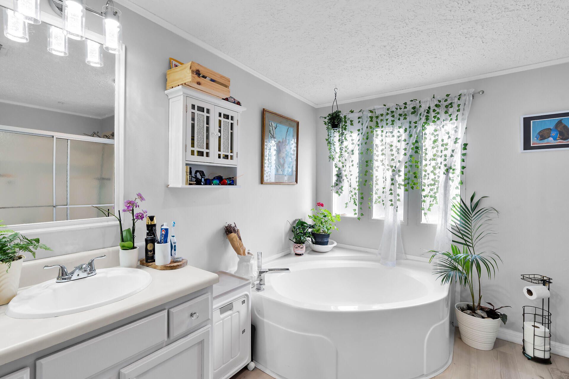 915 Plantation Road, Key Largo, FL 33037 Photo