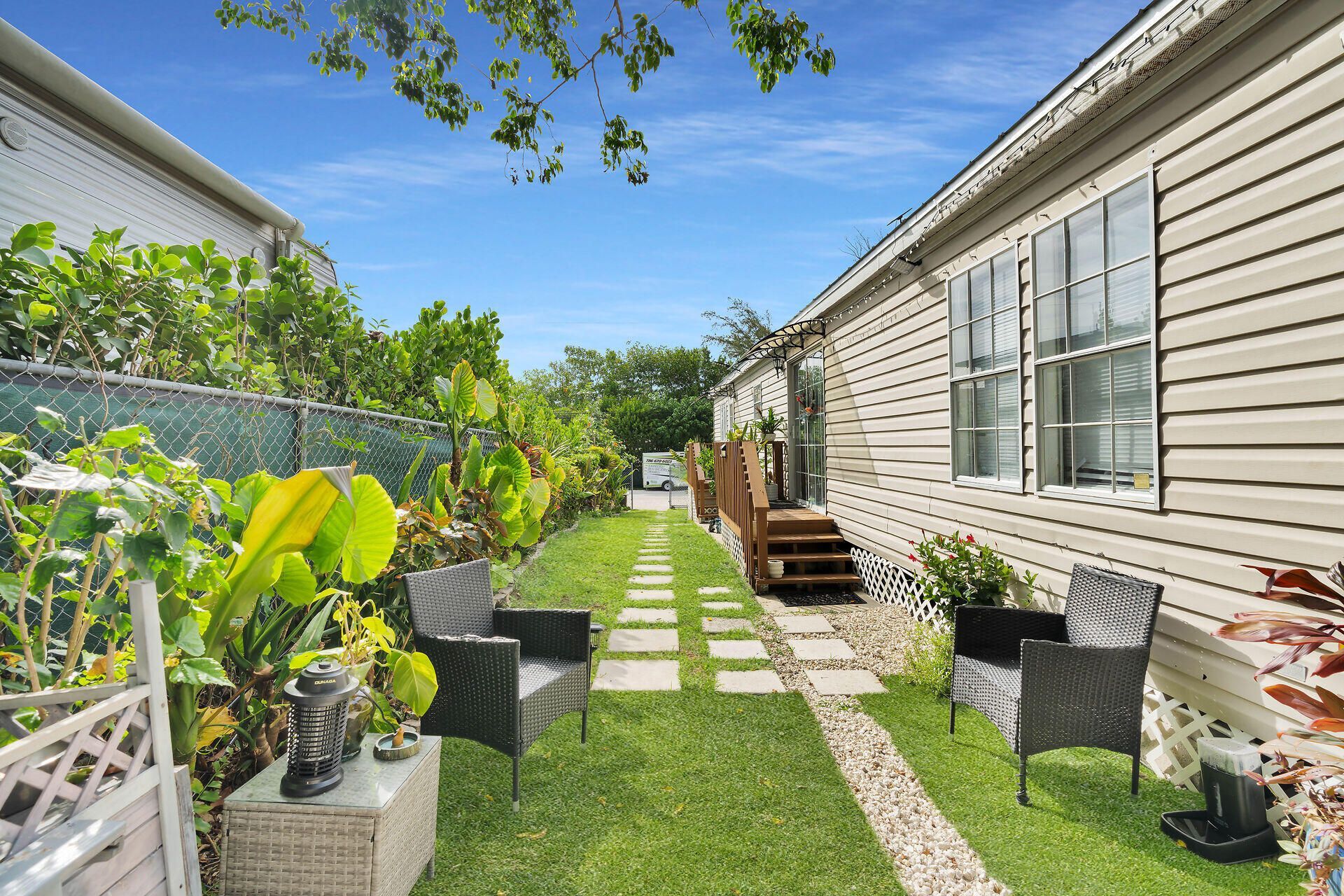 915 Plantation Road, Key Largo, FL 33037 Photo