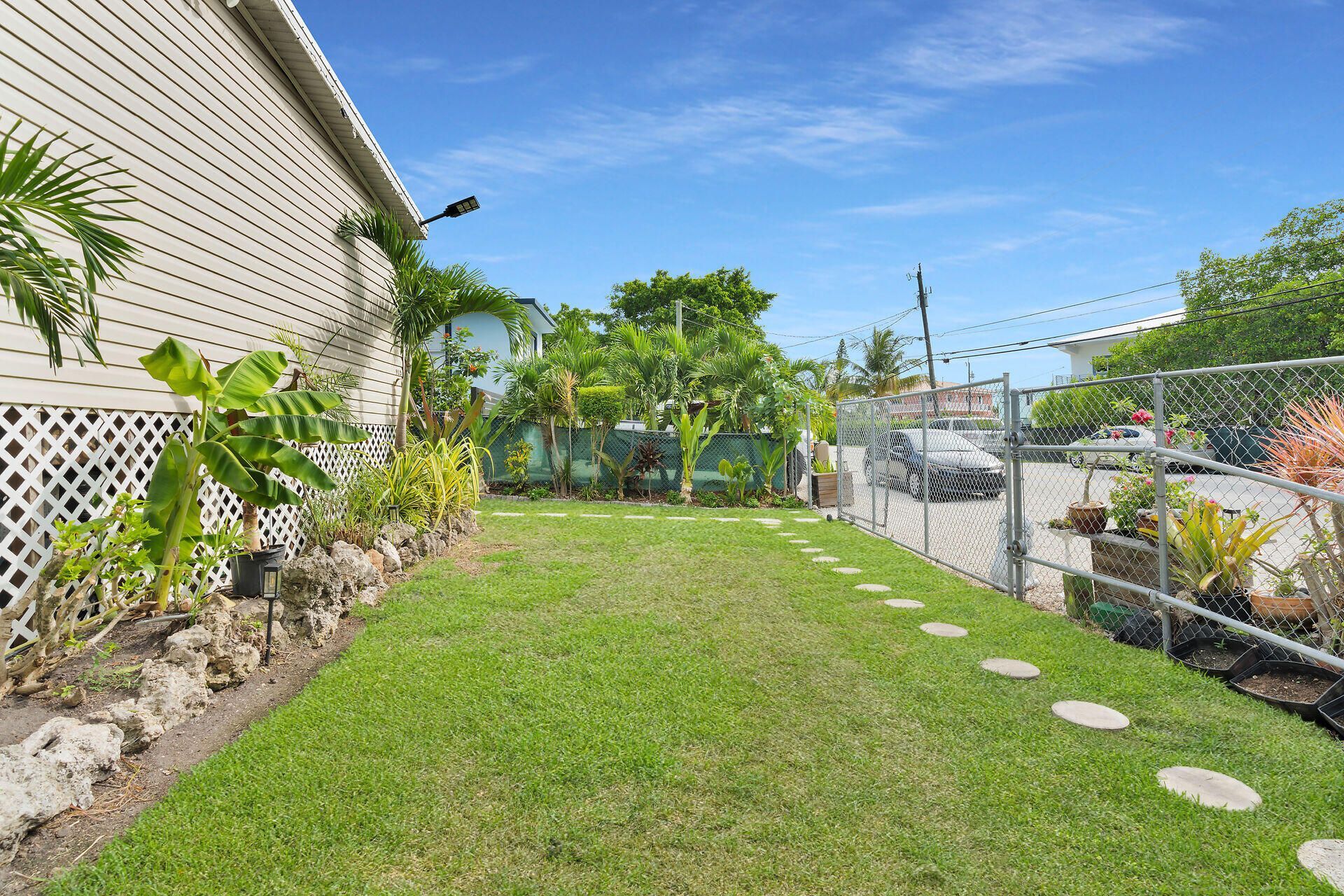 915 Plantation Road, Key Largo, FL 33037 Photo