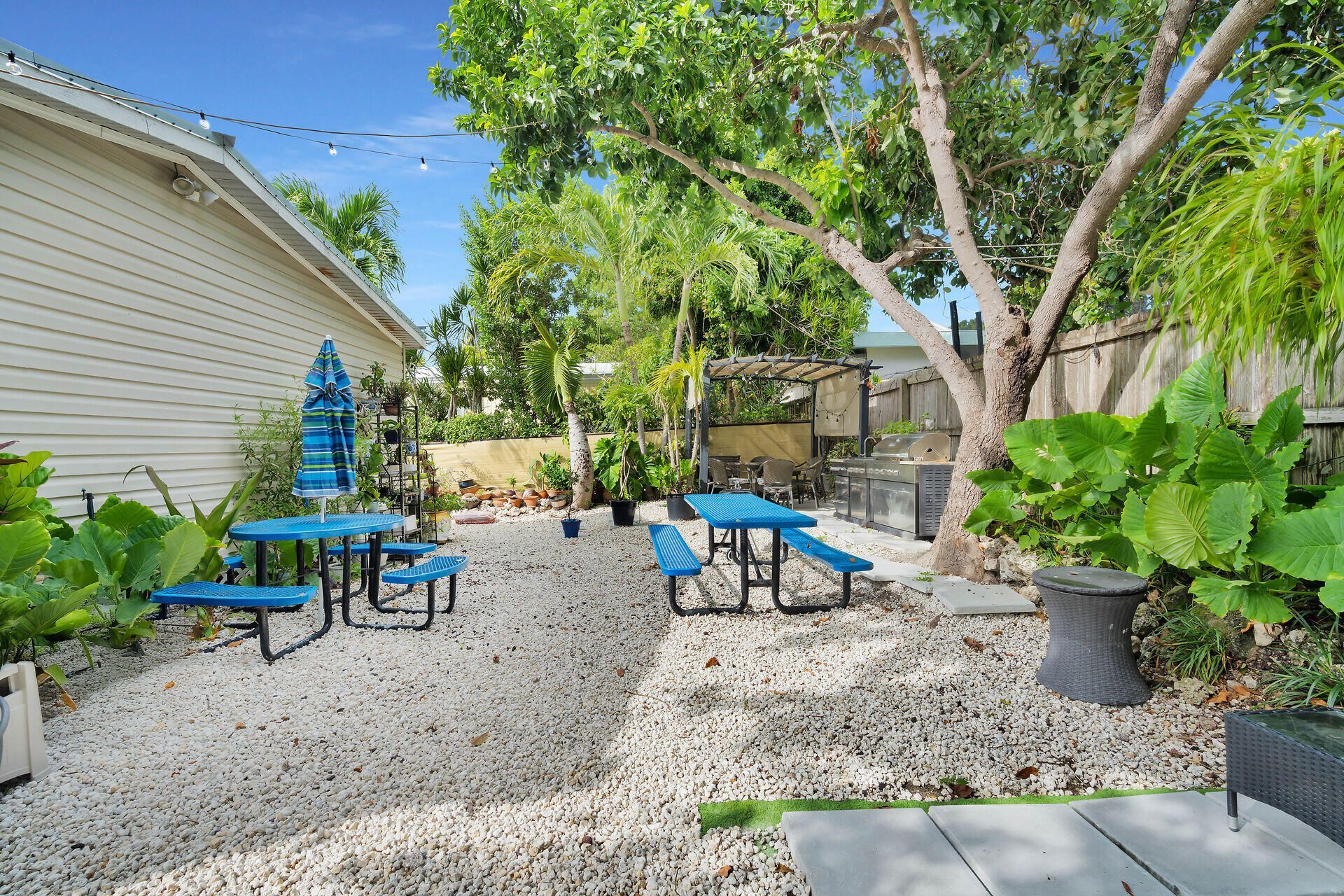 915 Plantation Road, Key Largo, FL 33037 Photo