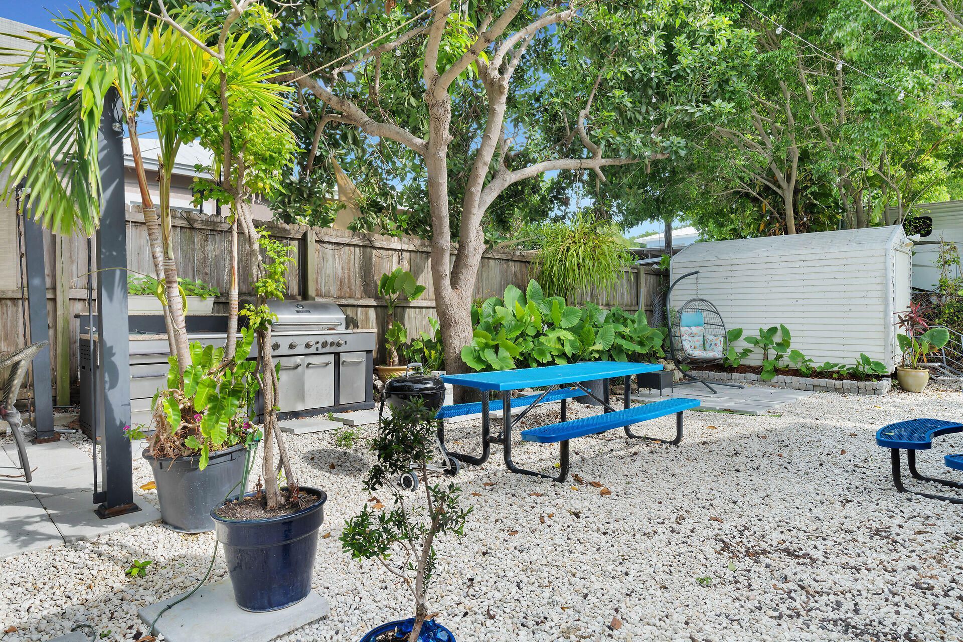 915 Plantation Road, Key Largo, FL 33037 Photo