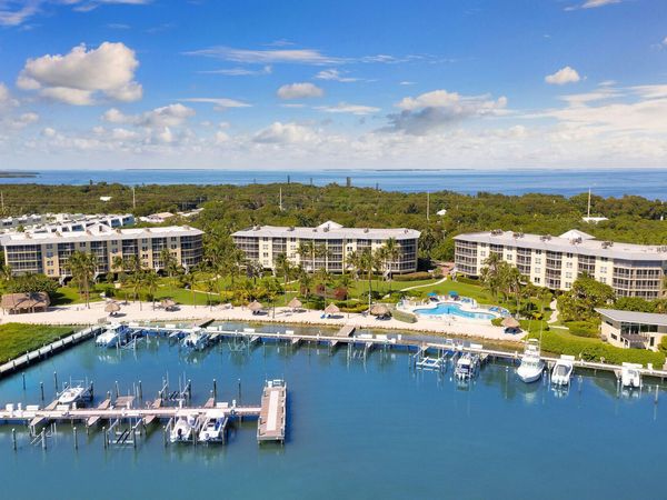 87851 Old Highway, Unit P3, ISLAMORADA, FL 33036
