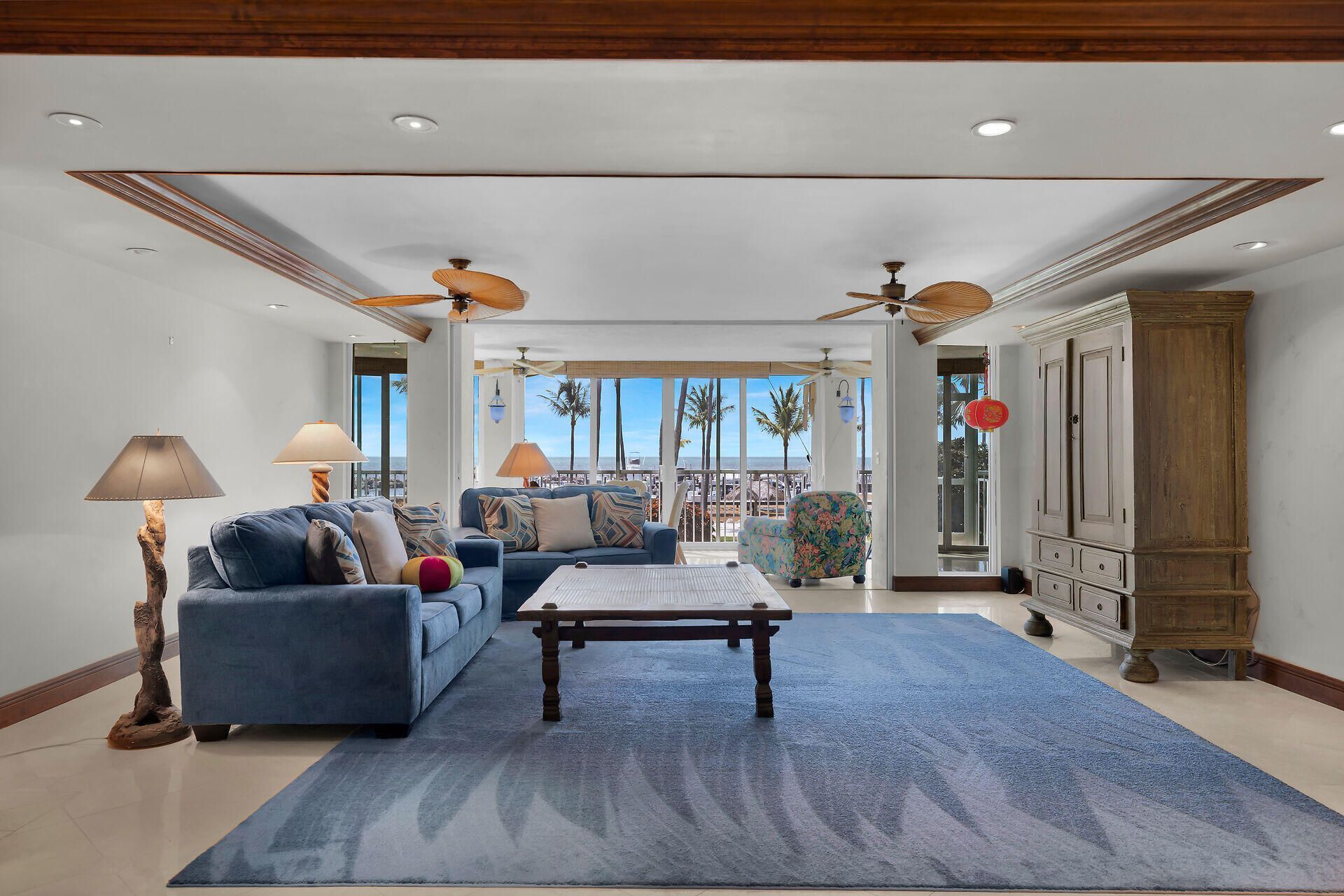 87851 Old Highway, Unit P3, Islamorada, FL 33036 Photo