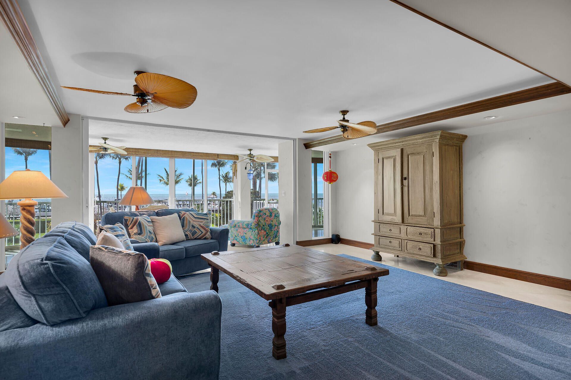 87851 Old Highway, Unit P3, Islamorada, FL 33036 Photo