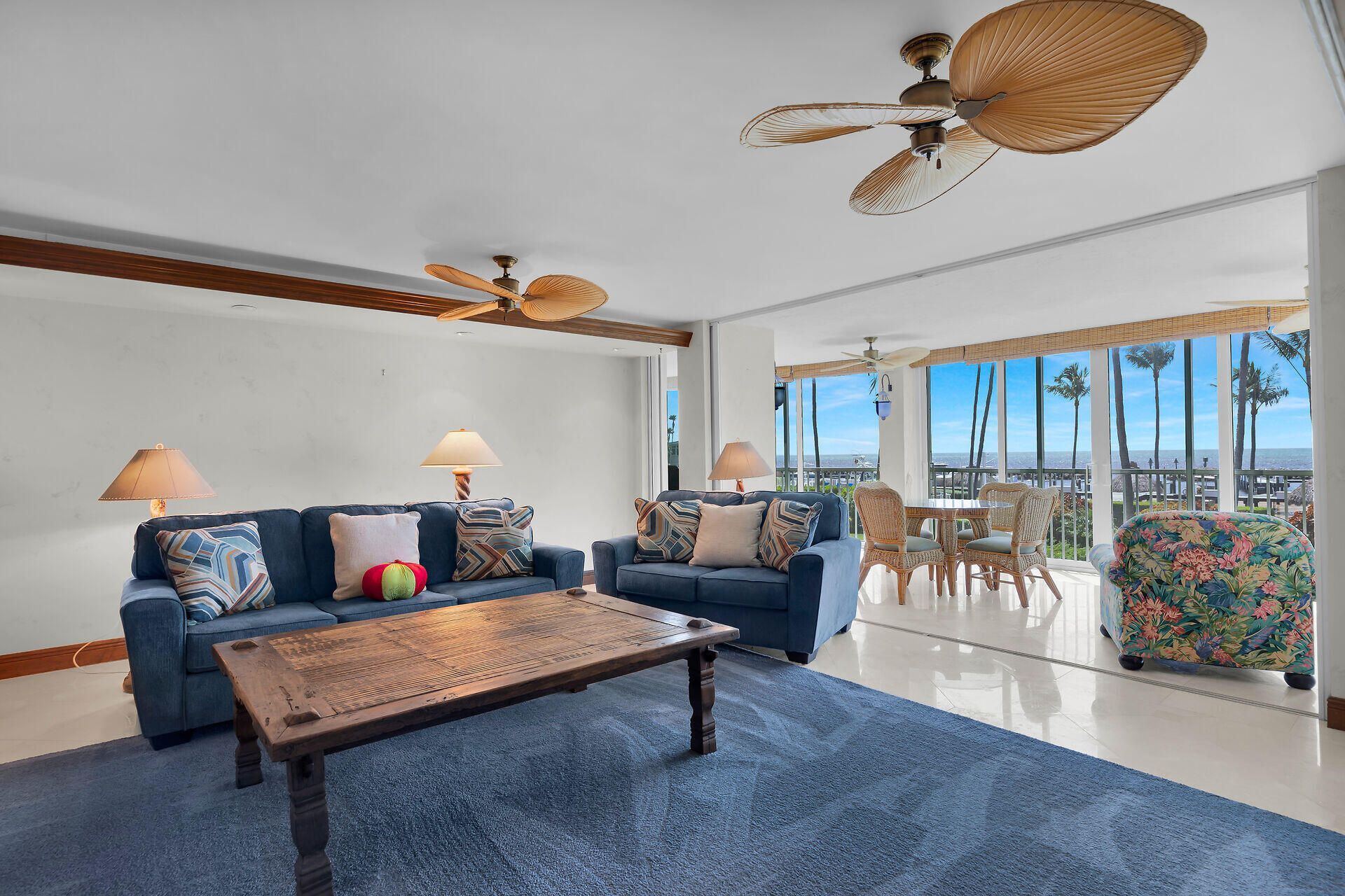 87851 Old Highway, Unit P3, Islamorada, FL 33036 Photo