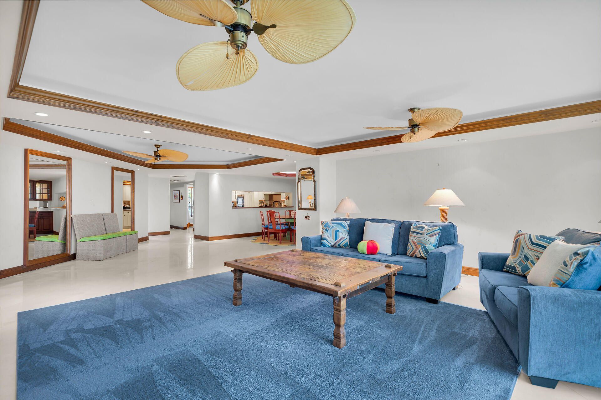 87851 Old Highway, Unit P3, Islamorada, FL 33036 Photo