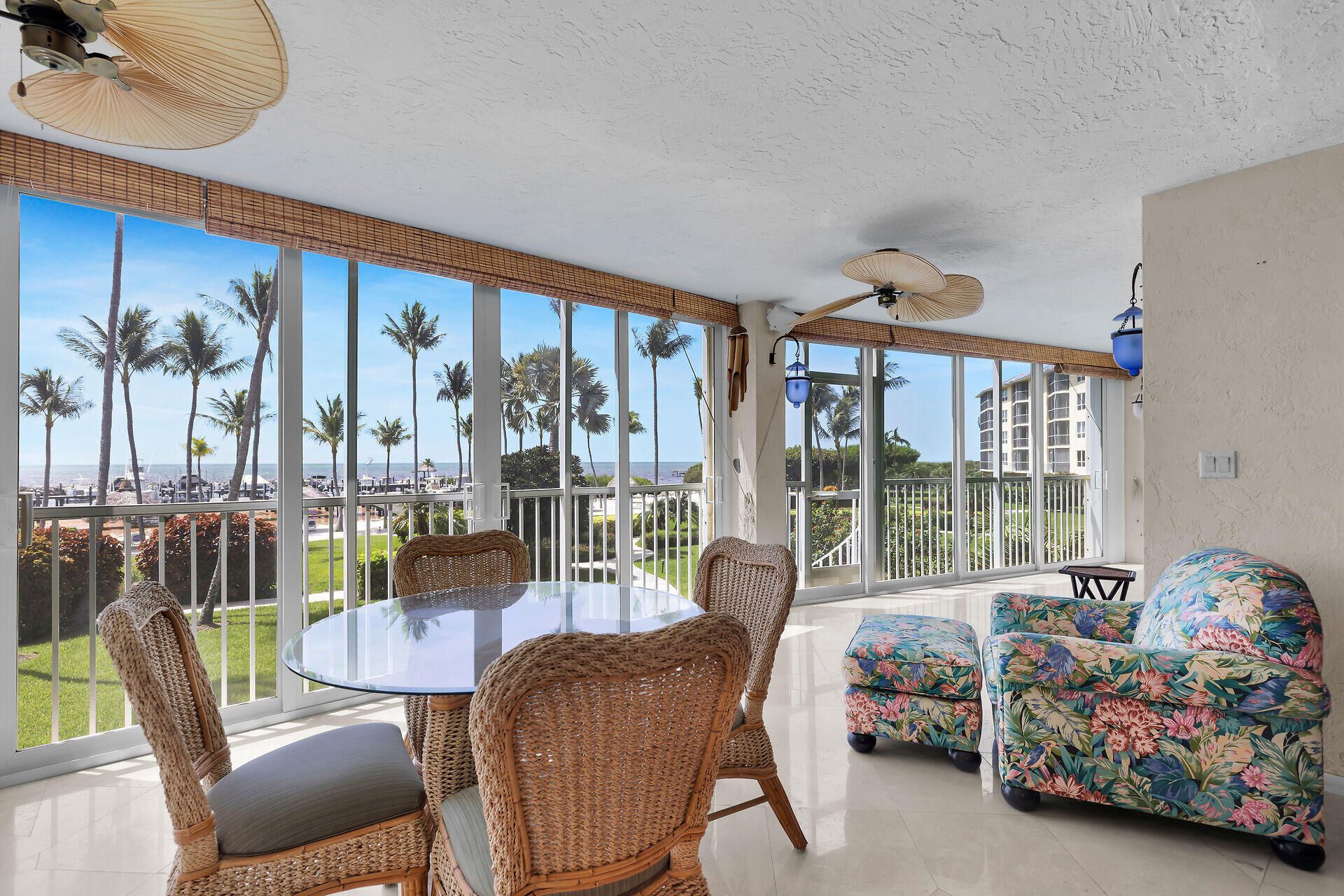 87851 Old Highway, Unit P3, Islamorada, FL 33036 Photo