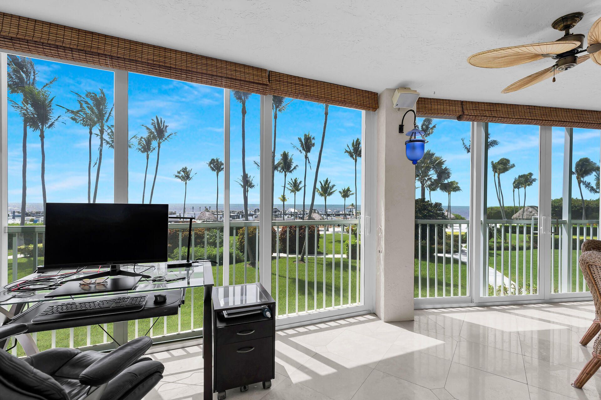 87851 Old Highway, Unit P3, Islamorada, FL 33036 Photo