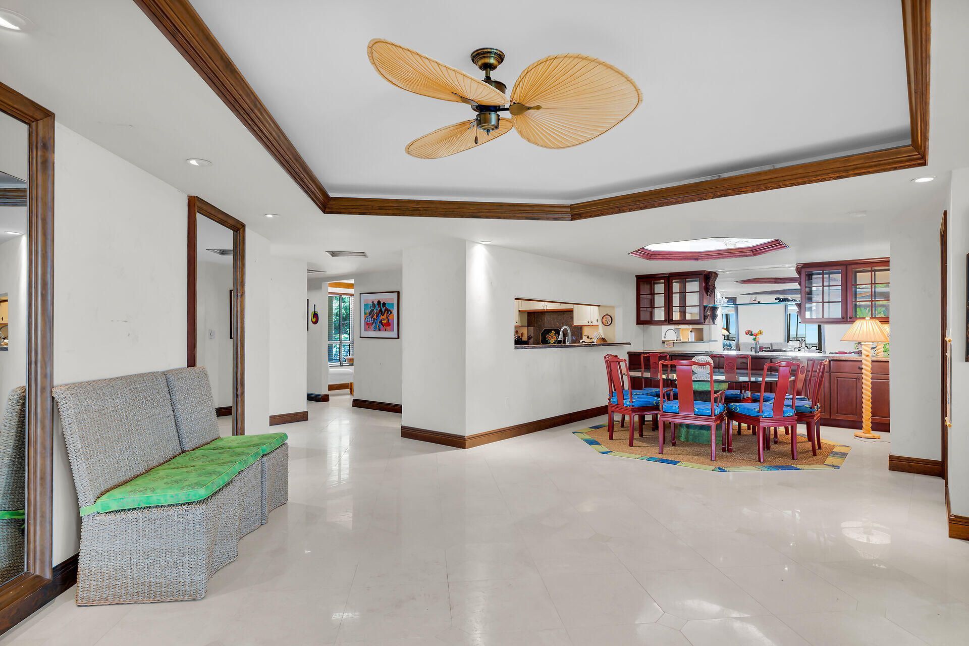 87851 Old Highway, Unit P3, Islamorada, FL 33036 Photo