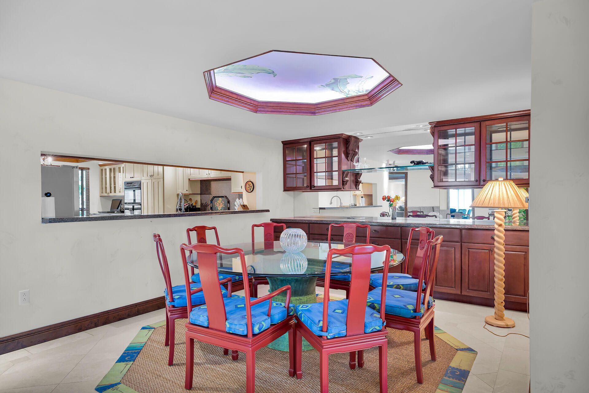 87851 Old Highway, Unit P3, Islamorada, FL 33036 Photo