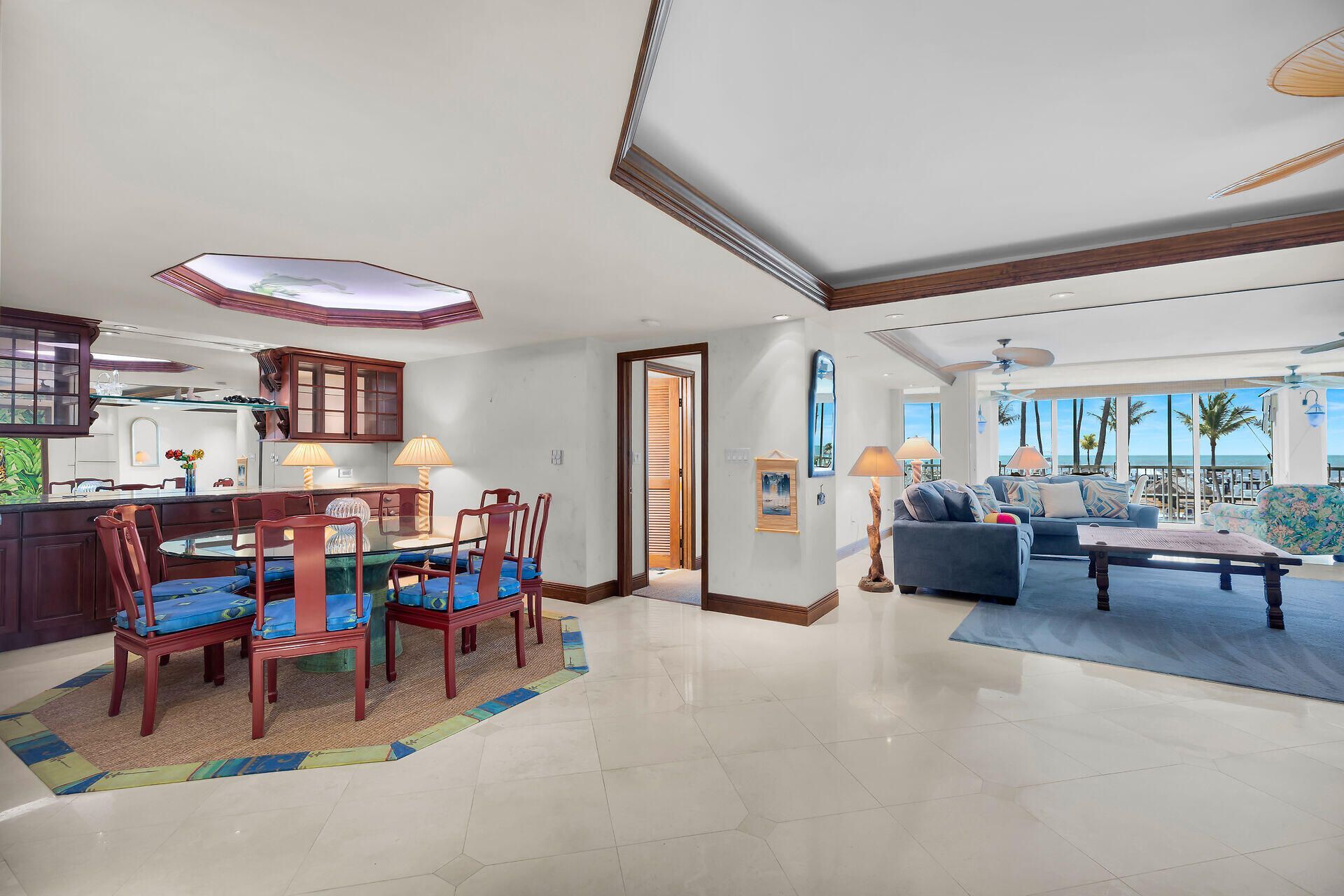 87851 Old Highway, Unit P3, Islamorada, FL 33036 Photo
