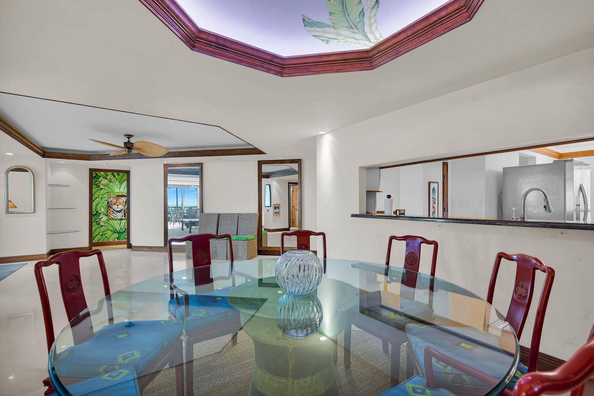87851 Old Highway, Unit P3, Islamorada, FL 33036 Photo