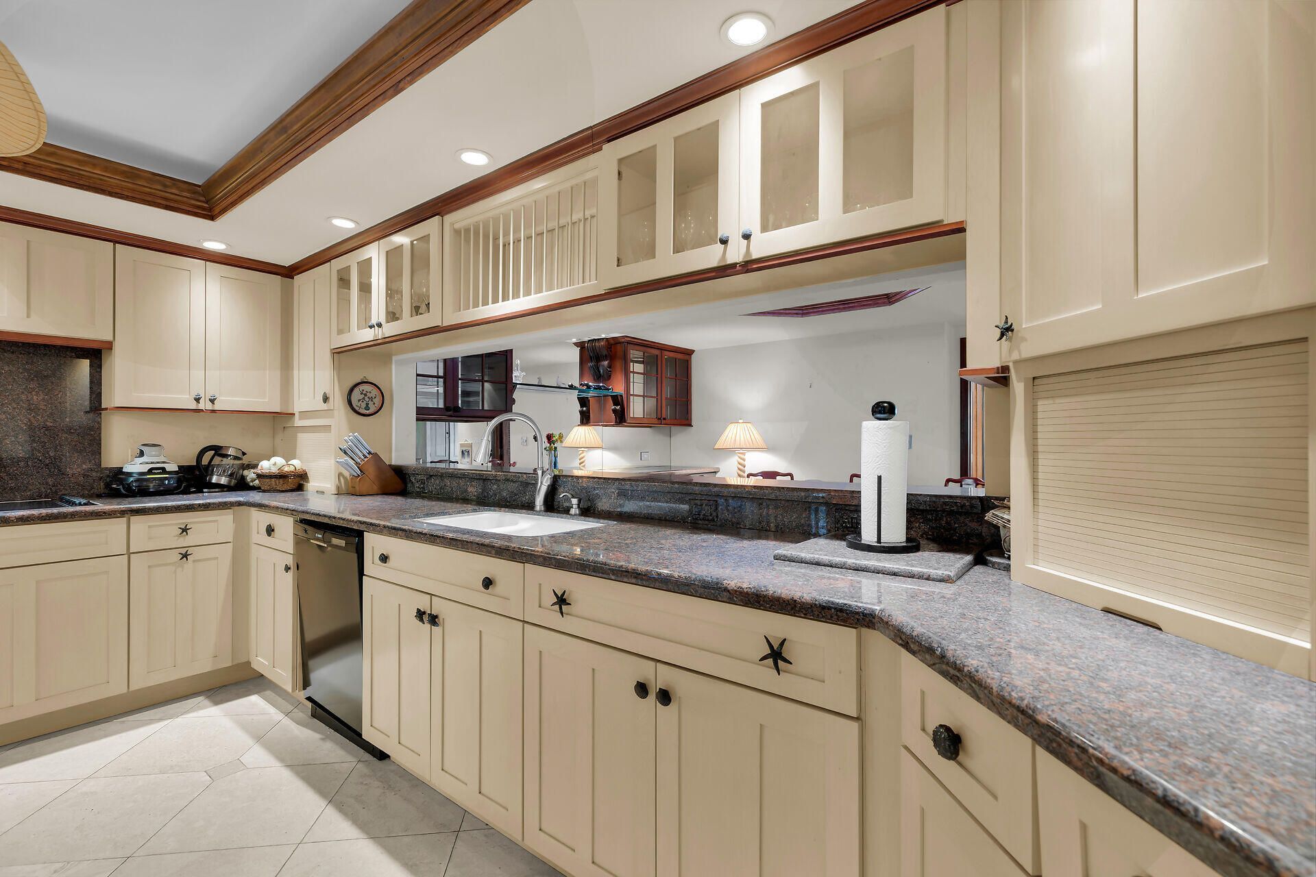 87851 Old Highway, Unit P3, Islamorada, FL 33036 Photo