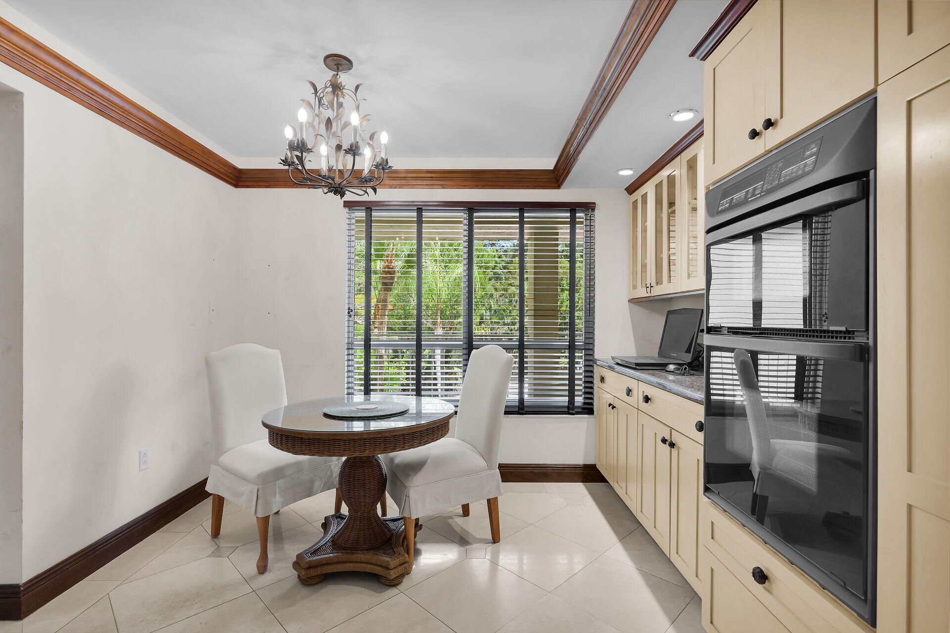 87851 Old Highway, Unit P3, Islamorada, FL 33036 Photo