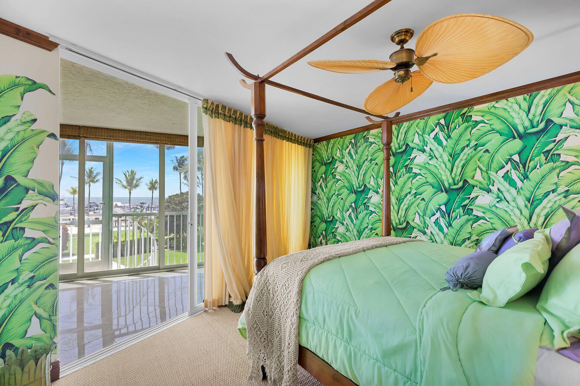 87851 Old Highway, Unit P3, Islamorada, FL 33036 Photo