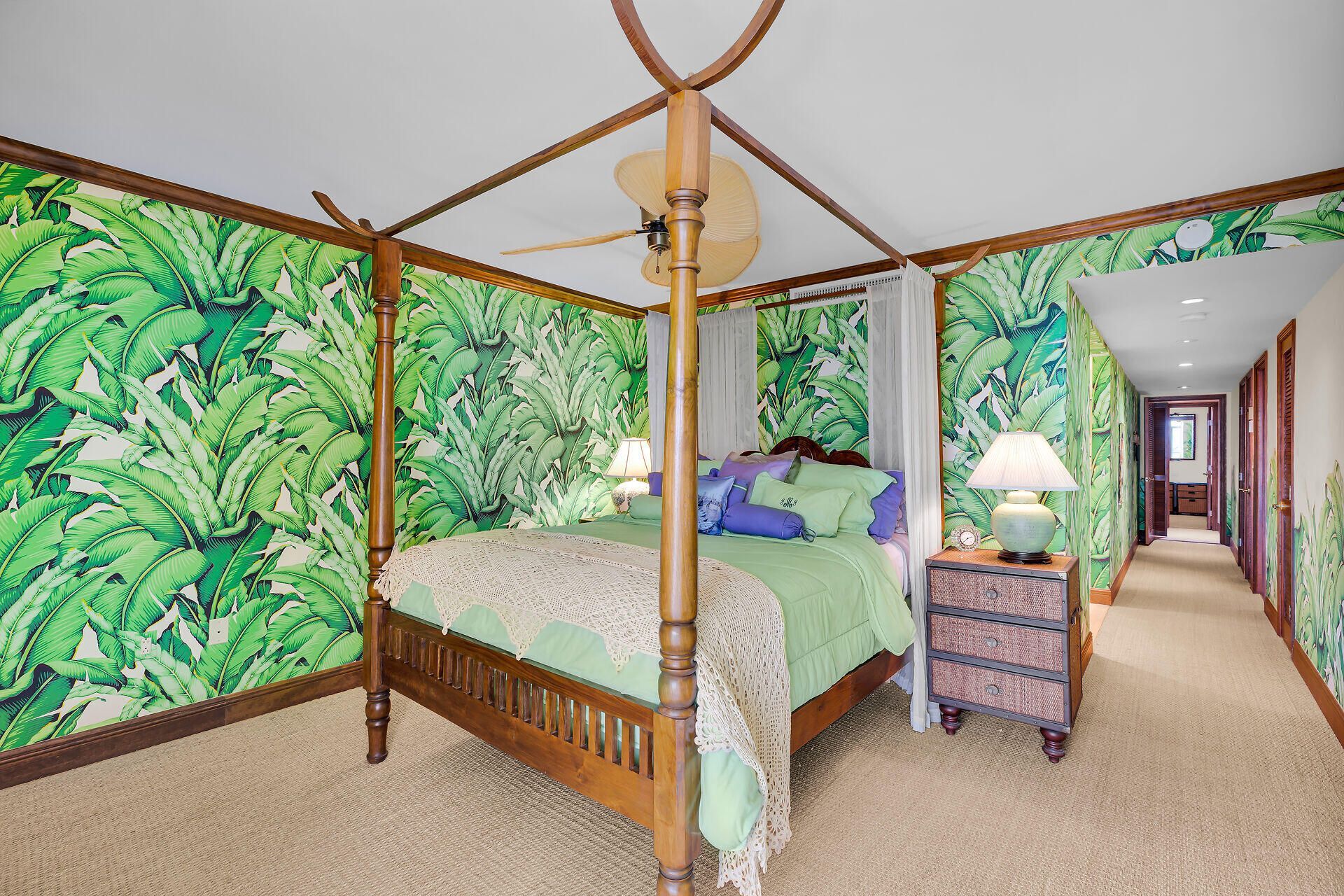 87851 Old Highway, Unit P3, Islamorada, FL 33036 Photo