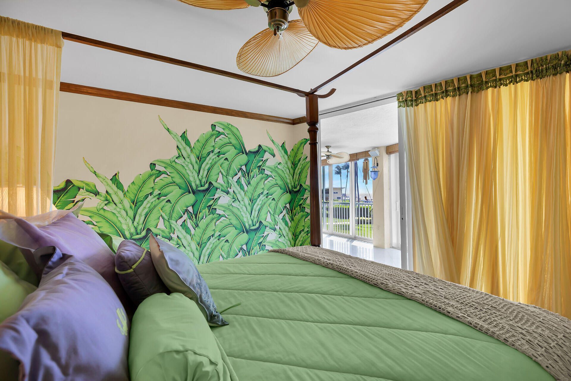 87851 Old Highway, Unit P3, Islamorada, FL 33036 Photo