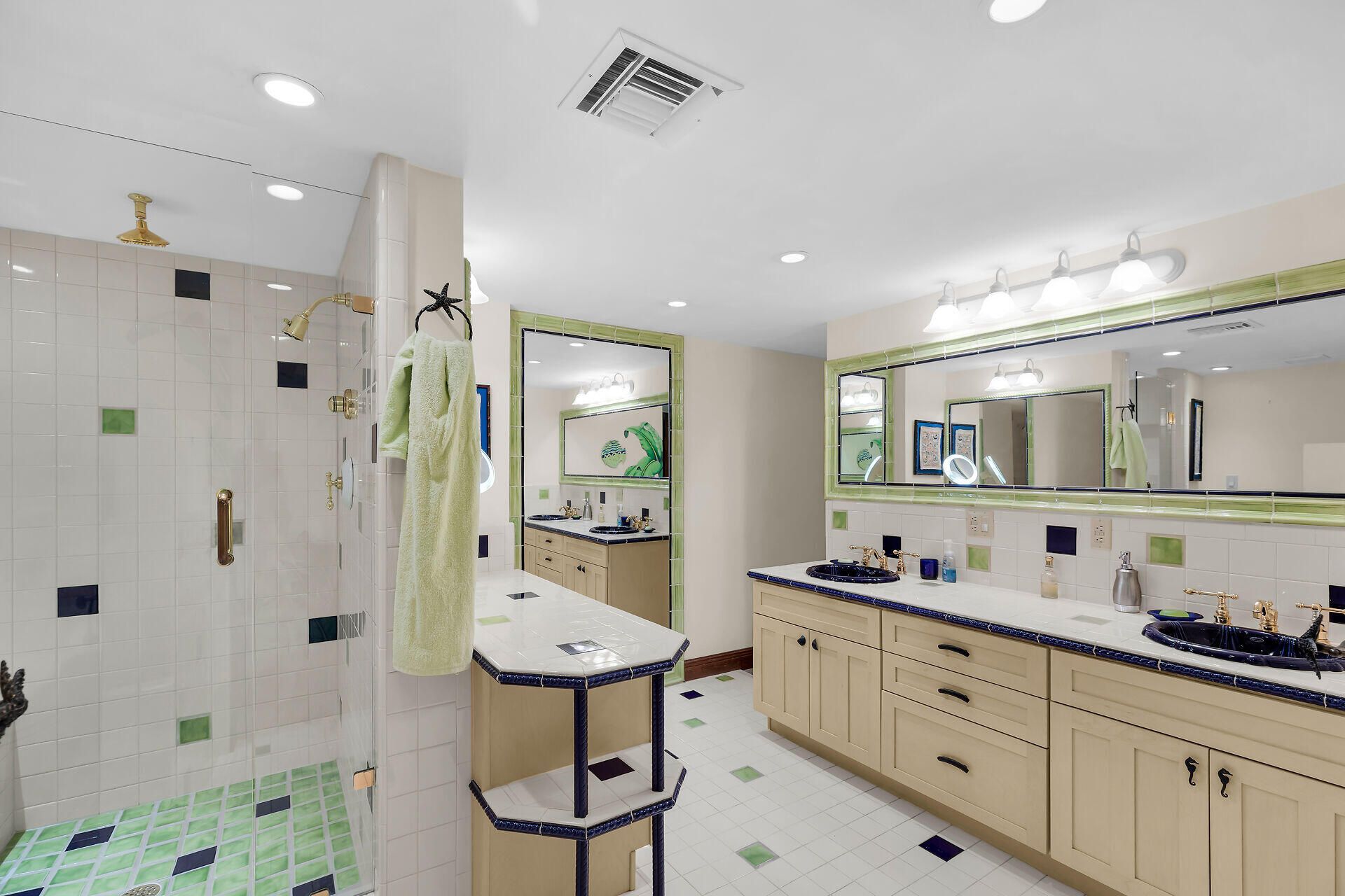 87851 Old Highway, Unit P3, Islamorada, FL 33036 Photo