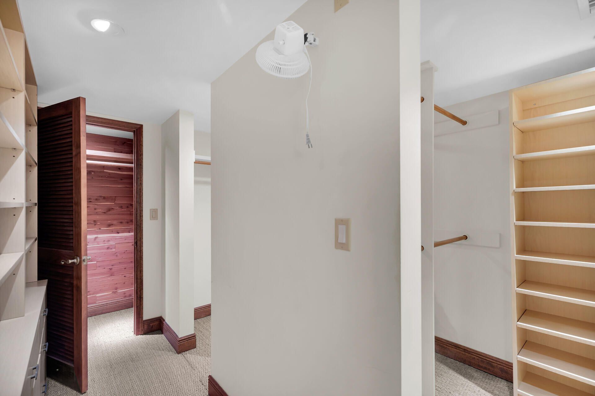 87851 Old Highway, Unit P3, Islamorada, FL 33036 Photo