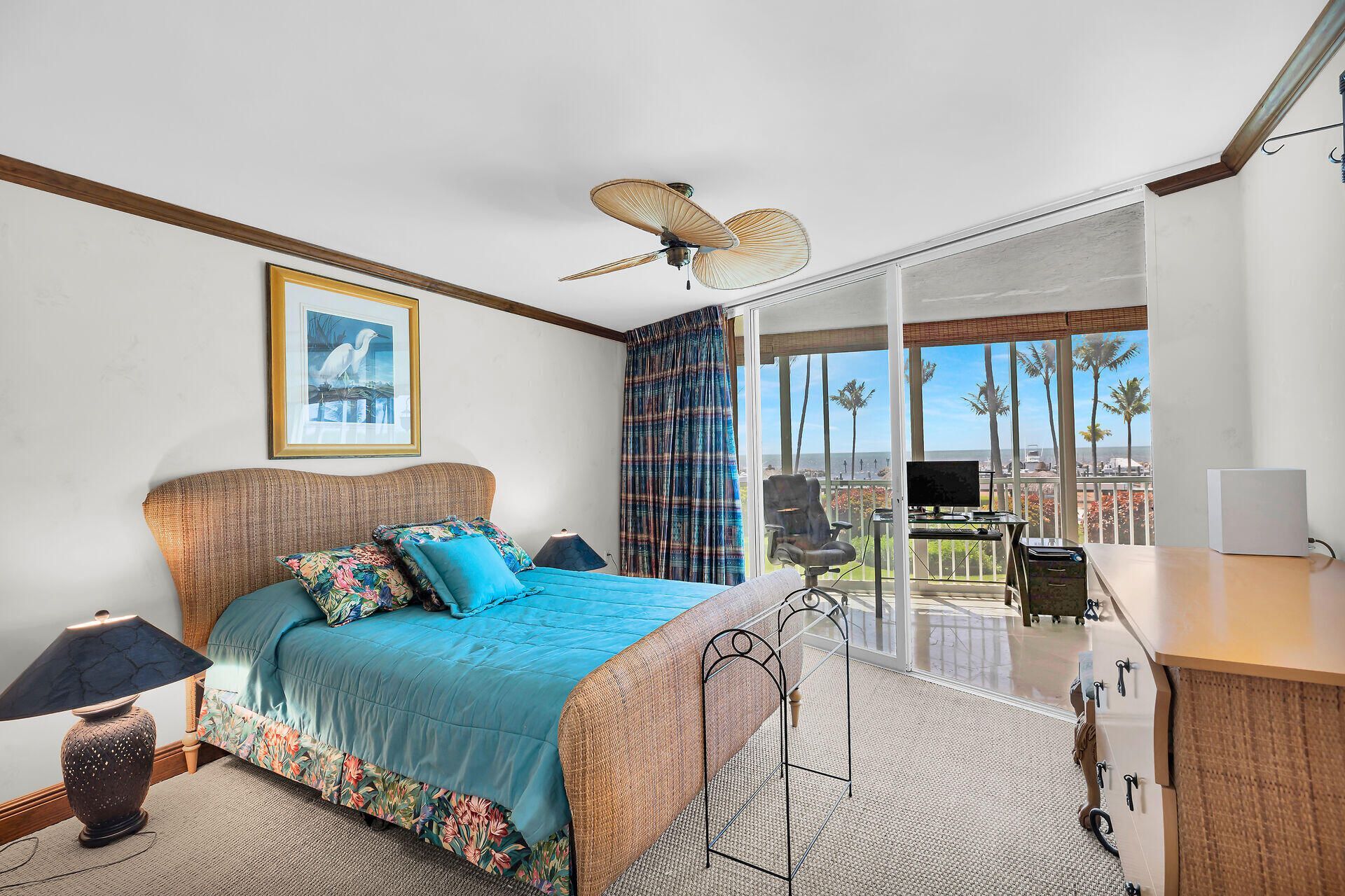 87851 Old Highway, Unit P3, Islamorada, FL 33036 Photo