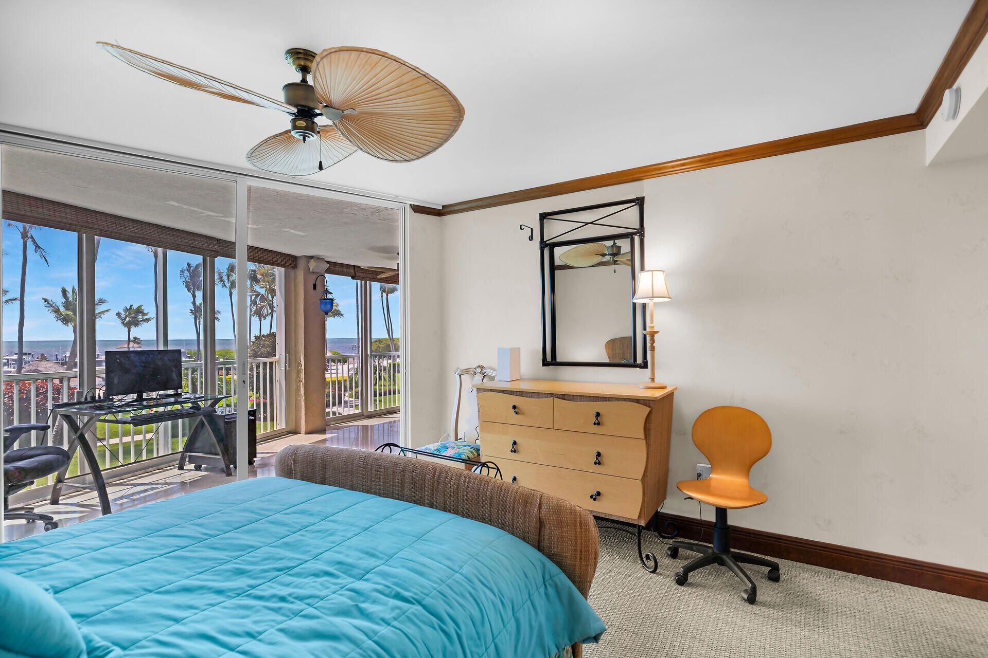 87851 Old Highway, Unit P3, Islamorada, FL 33036 Photo