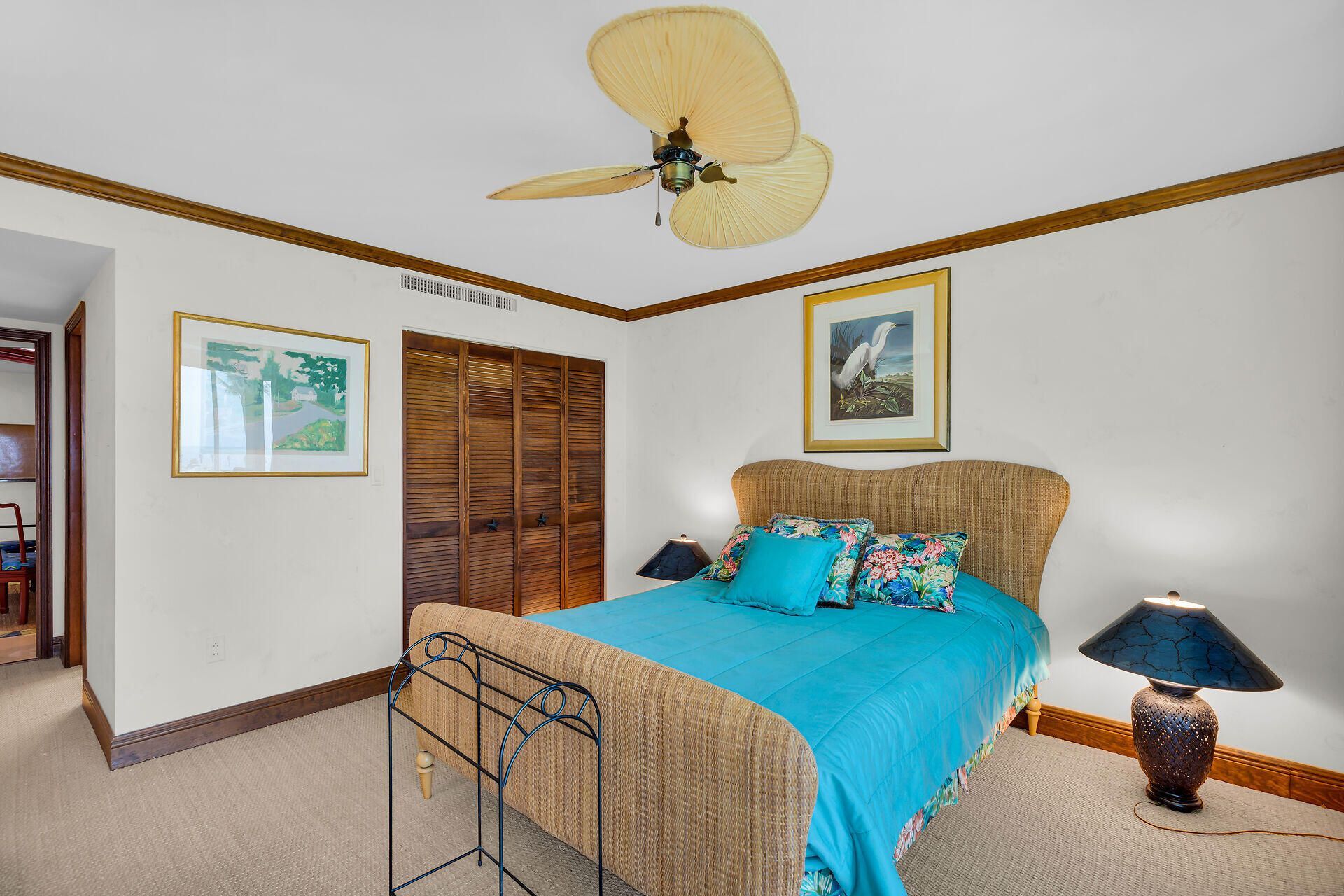 87851 Old Highway, Unit P3, Islamorada, FL 33036 Photo